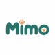 Mimo logo